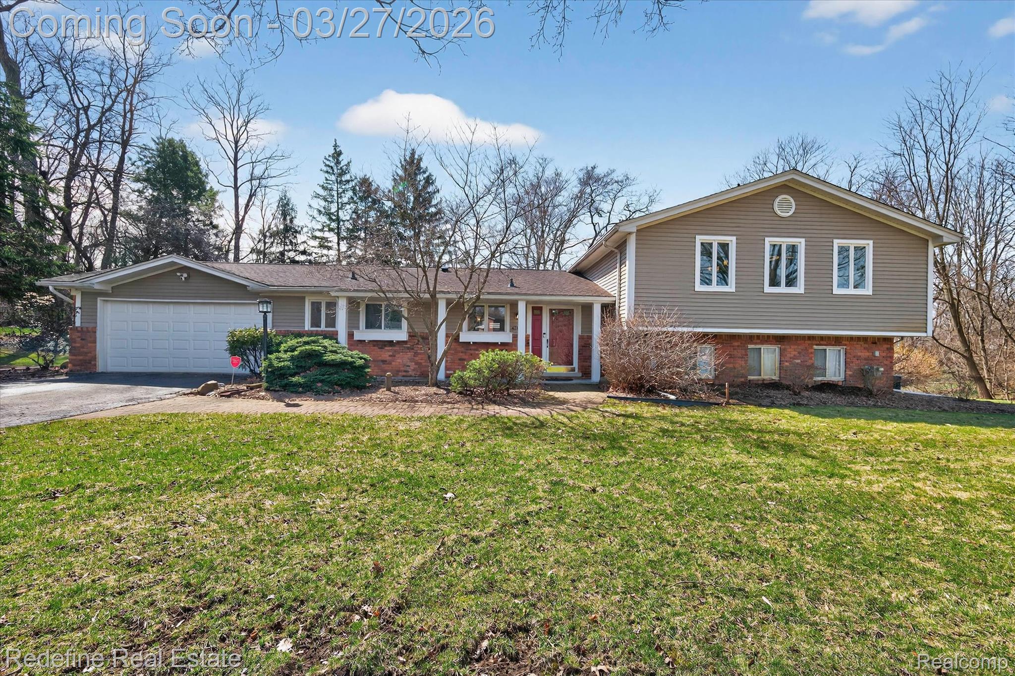 47025 S Chigwidden Drive