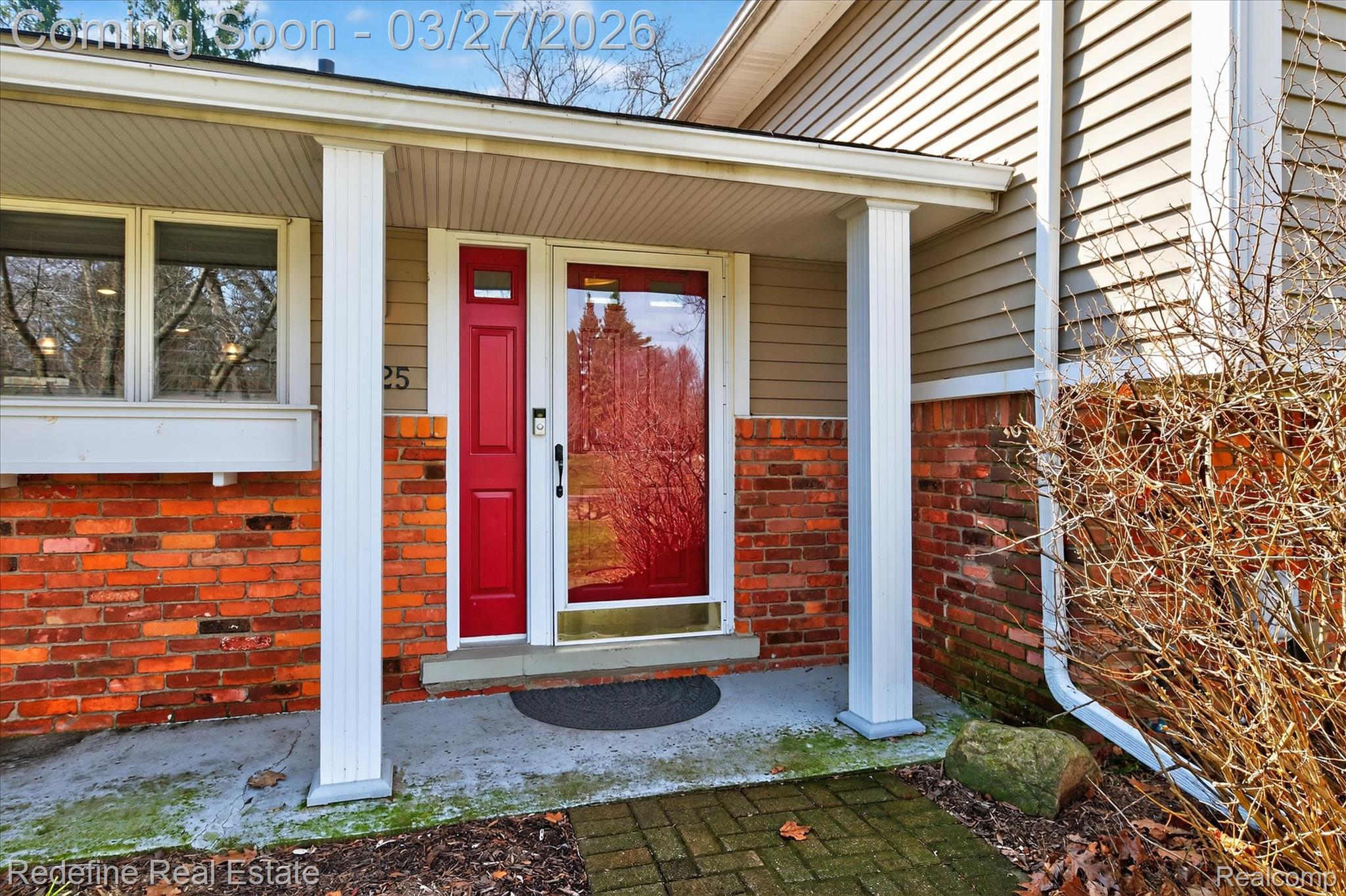 47025 S Chigwidden Drive