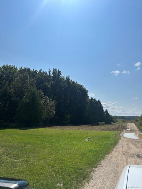 Photo for V/L Thorsen River Drive