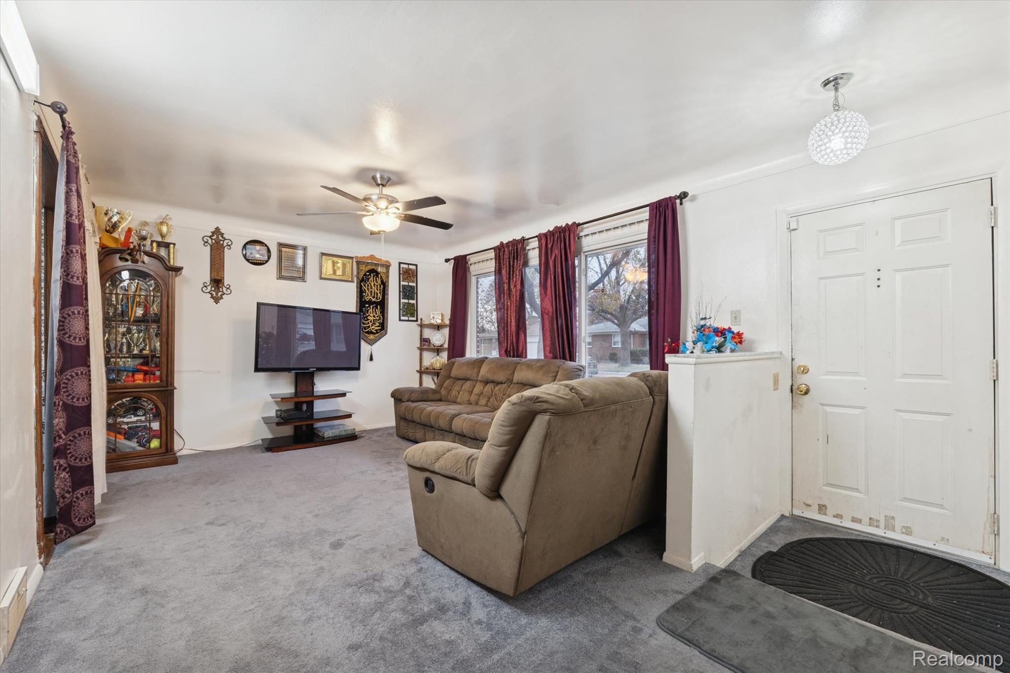 24245 Patricia Avenue