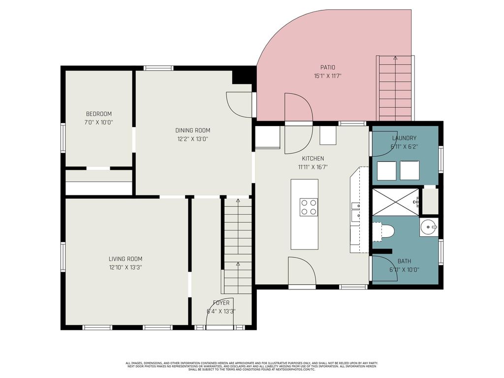 listing image 29
