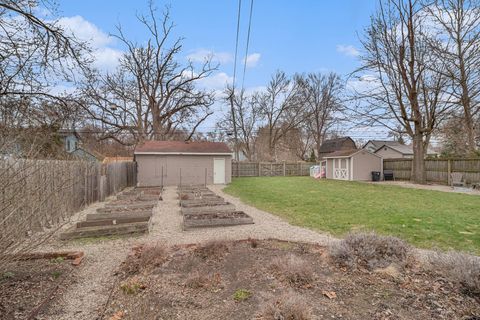 listing image 24