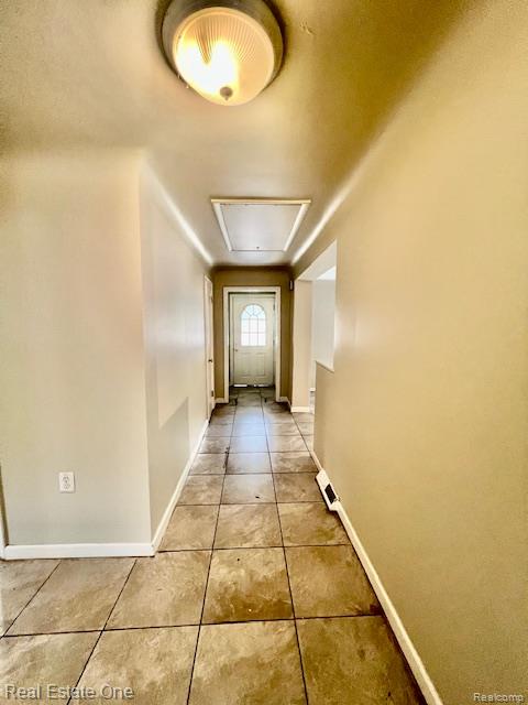 25323 ORCHARD LAKE ROAD