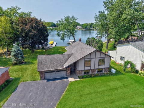 Photo for 10334 Dar Lane