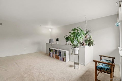 Tiny photo for 699 Charing Court, Rochester Hills City, MI 48307 (MLS # 20261067796)