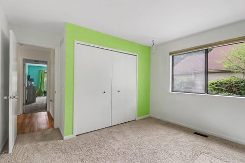 Tiny photo for 699 Charing Court, Rochester Hills City, MI 48307 (MLS # 20261067796)