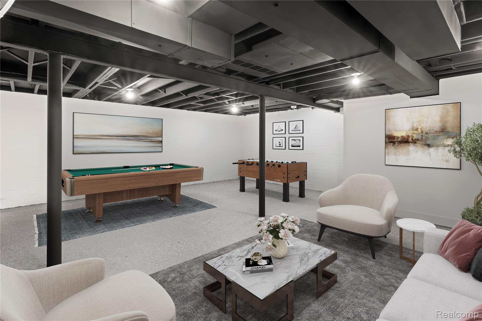 Port Huron City, Michigan 48060, United States, 3 Bedrooms Bedrooms, ,2 BathroomsBathrooms,Residential,Active,165595