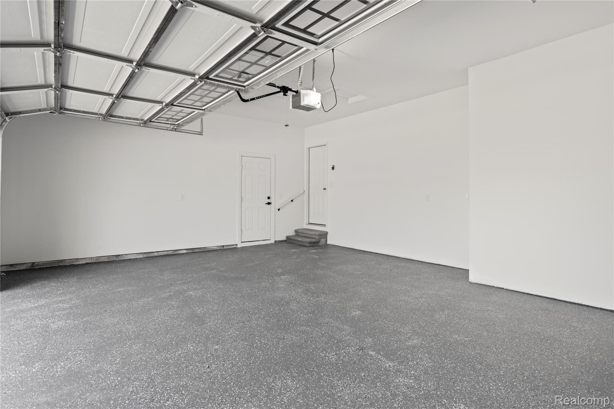 Port Huron City, Michigan 48060, United States, 3 Bedrooms Bedrooms, ,2 BathroomsBathrooms,Residential,Active,165595