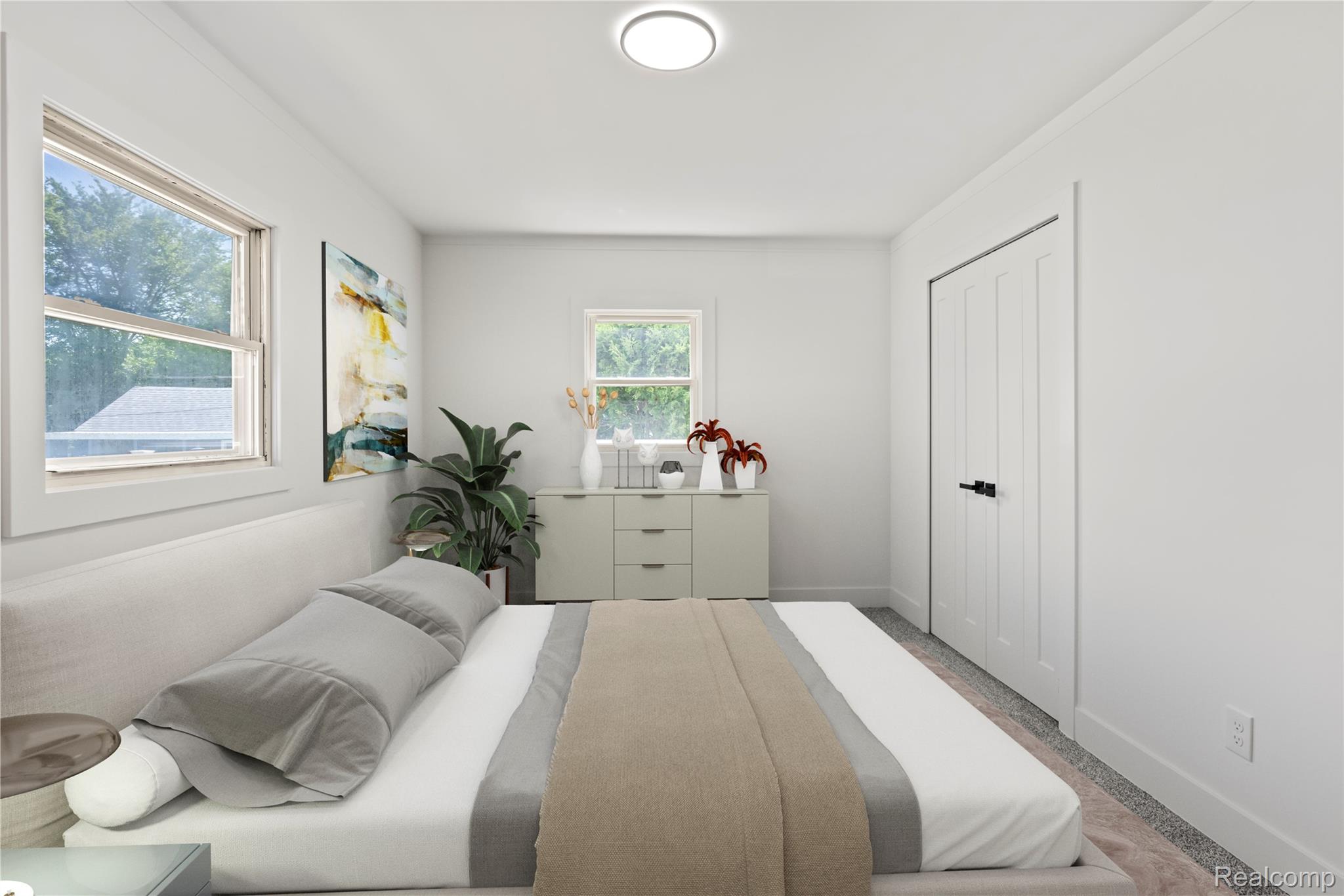 Port Huron City, Michigan 48060, United States, 3 Bedrooms Bedrooms, ,2 BathroomsBathrooms,Residential,Active,165595