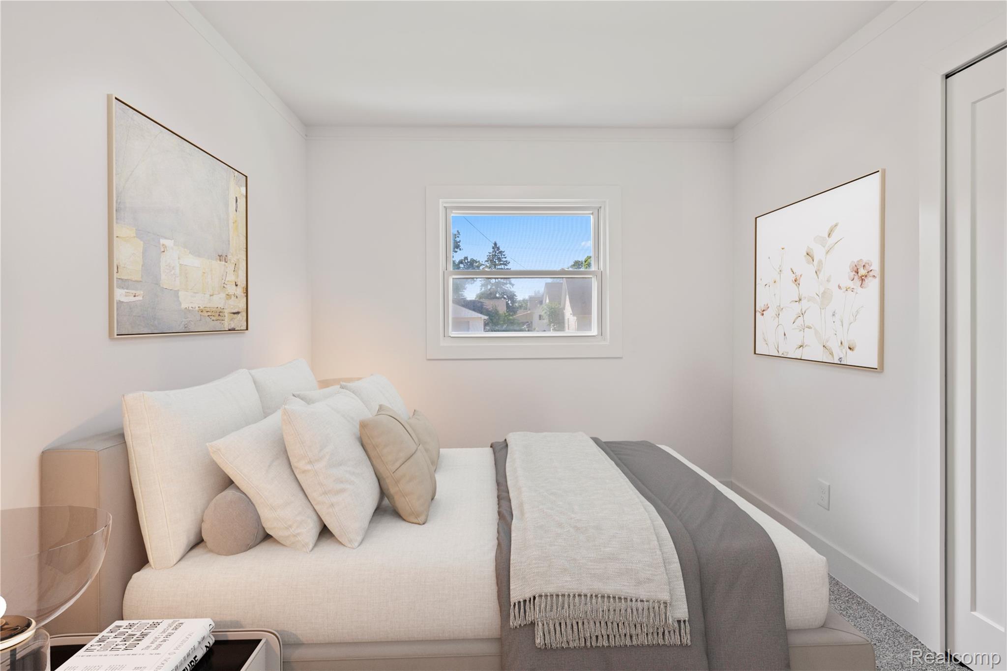 Port Huron City, Michigan 48060, United States, 3 Bedrooms Bedrooms, ,2 BathroomsBathrooms,Residential,Active,165595