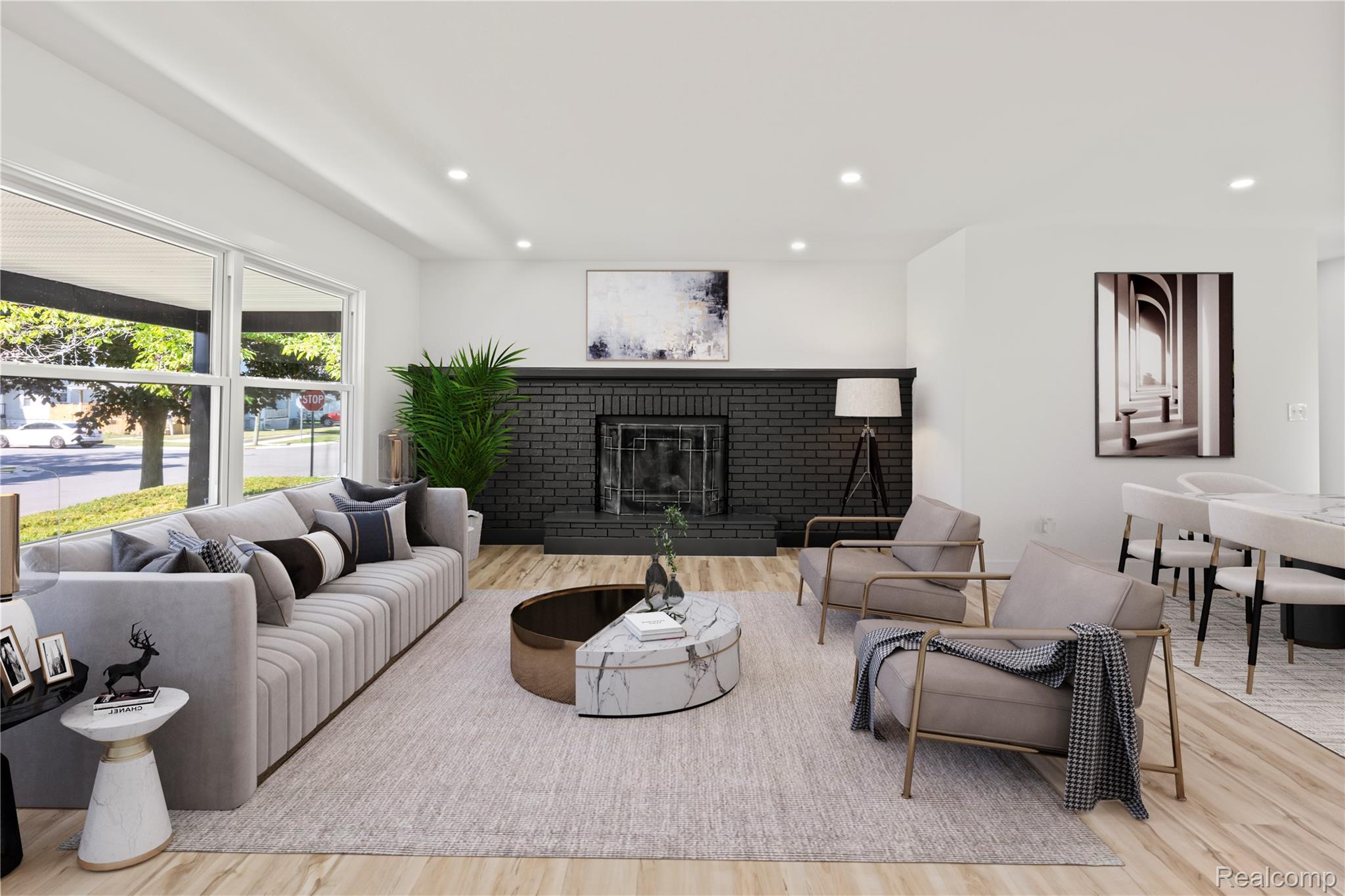 Port Huron City, Michigan 48060, United States, 3 Bedrooms Bedrooms, ,2 BathroomsBathrooms,Residential,Active,165595