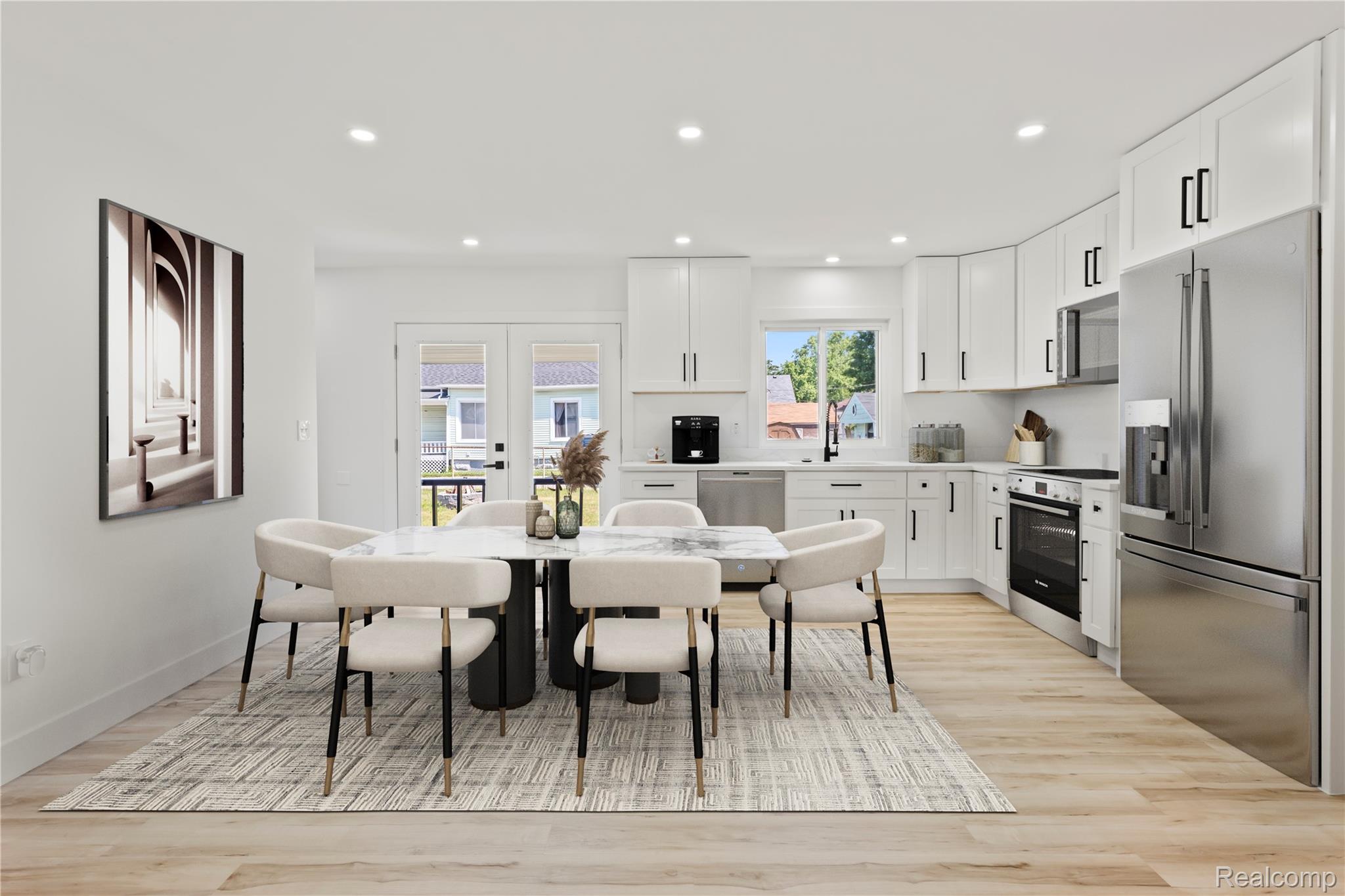 Port Huron City, Michigan 48060, United States, 3 Bedrooms Bedrooms, ,2 BathroomsBathrooms,Residential,Active,165595