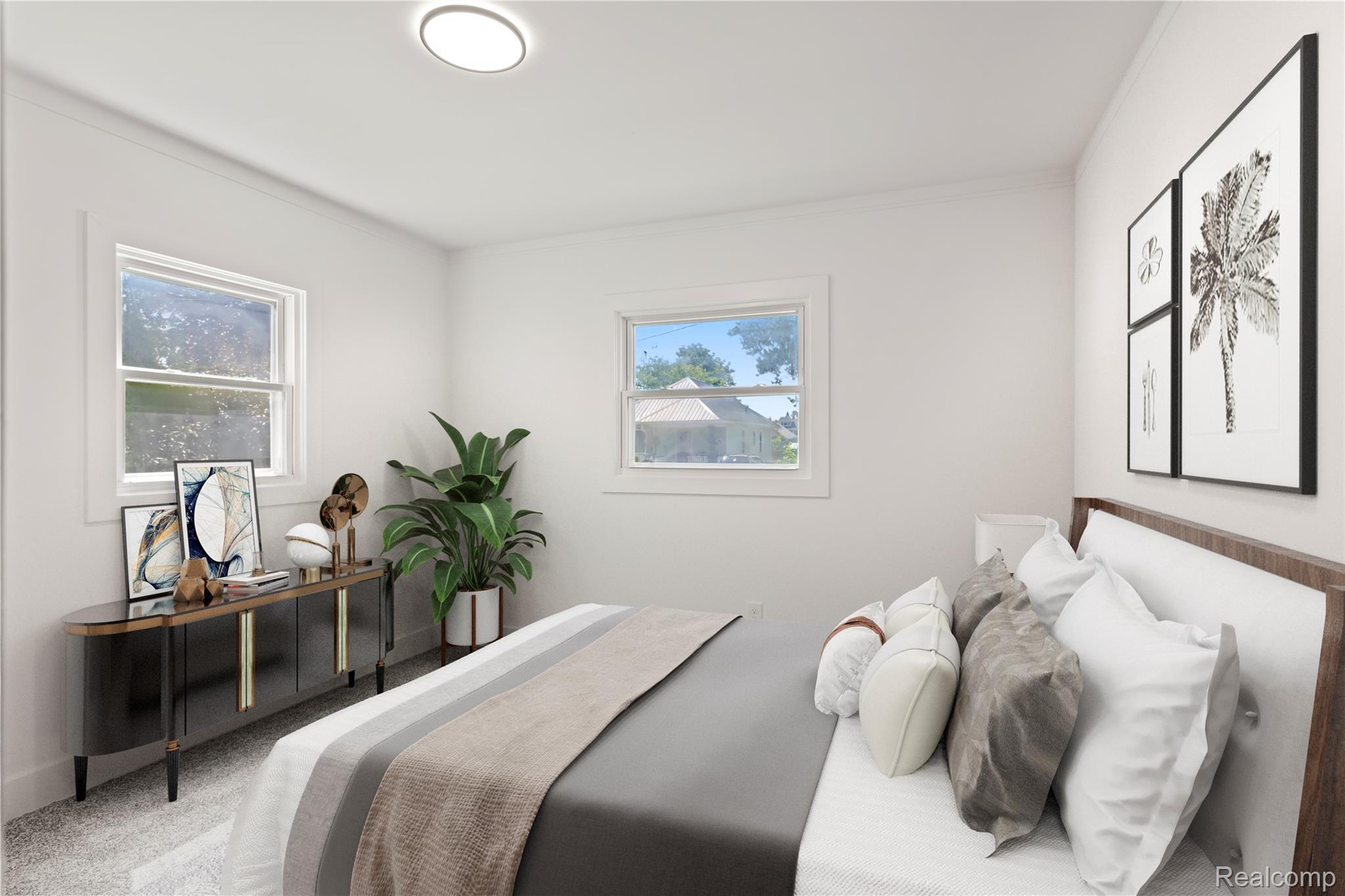 Port Huron City, Michigan 48060, United States, 3 Bedrooms Bedrooms, ,2 BathroomsBathrooms,Residential,Active,165595