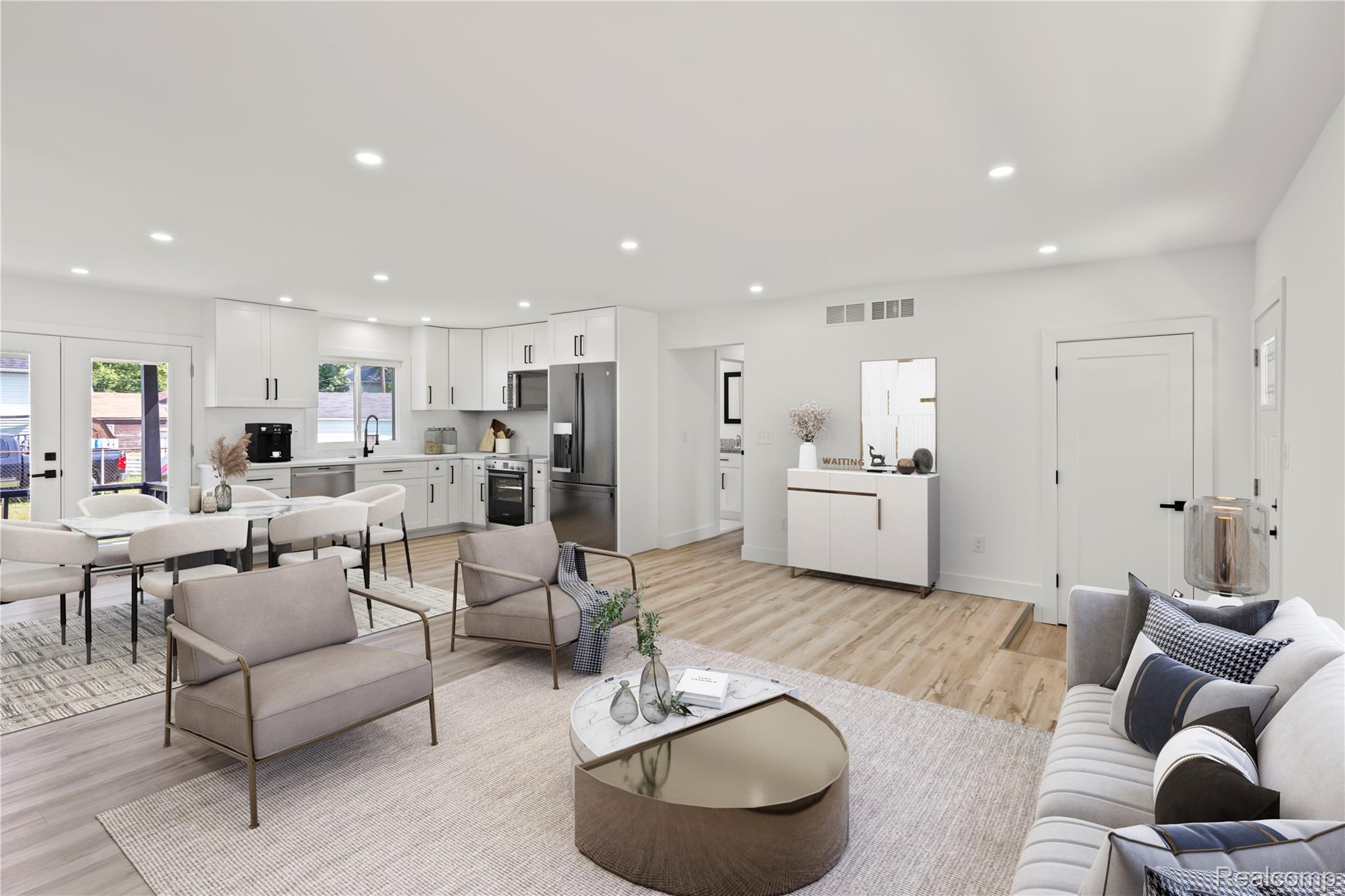 Port Huron City, Michigan 48060, United States, 3 Bedrooms Bedrooms, ,2 BathroomsBathrooms,Residential,Active,165595