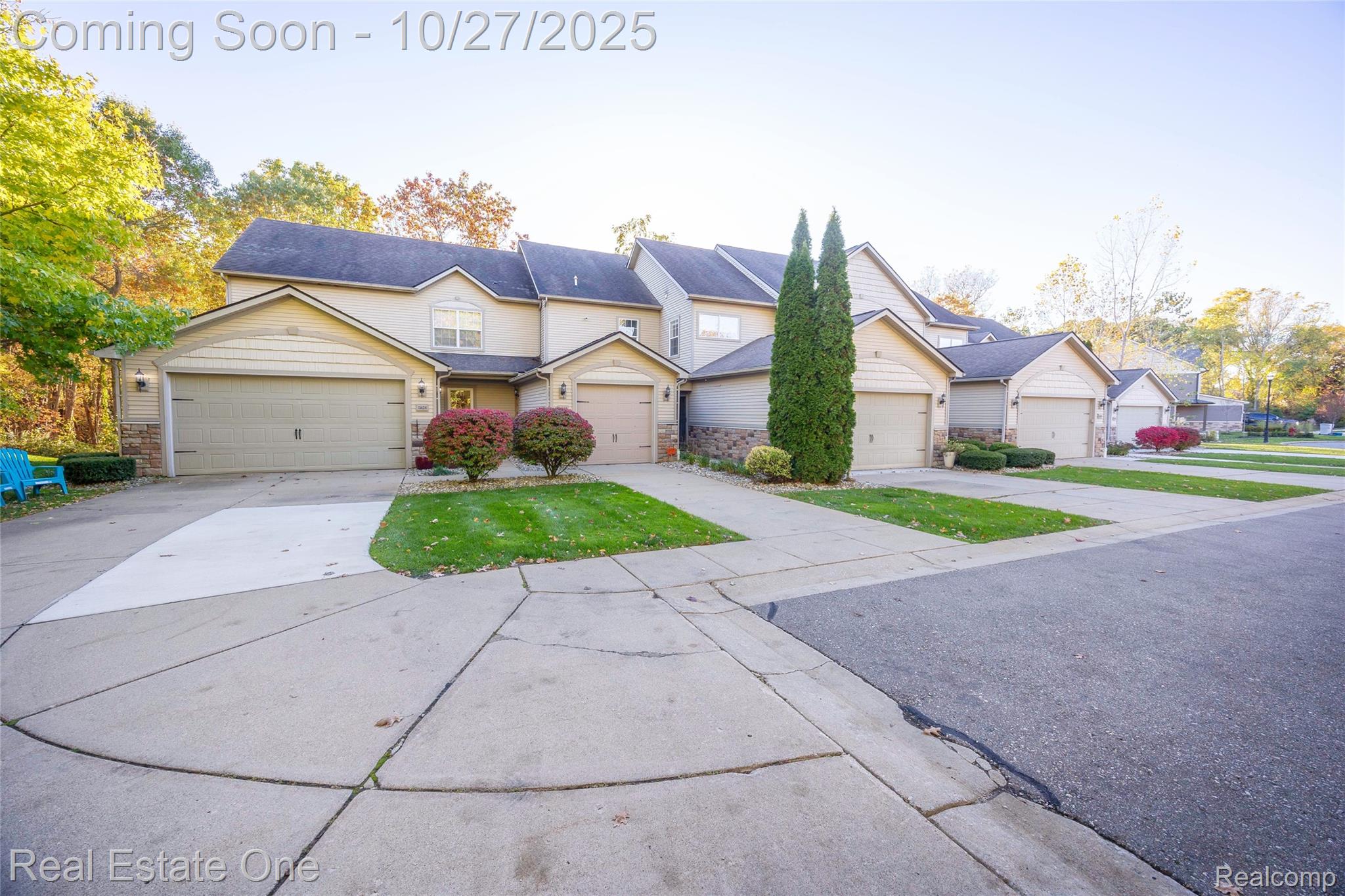 11426 Wolfort Spur 41