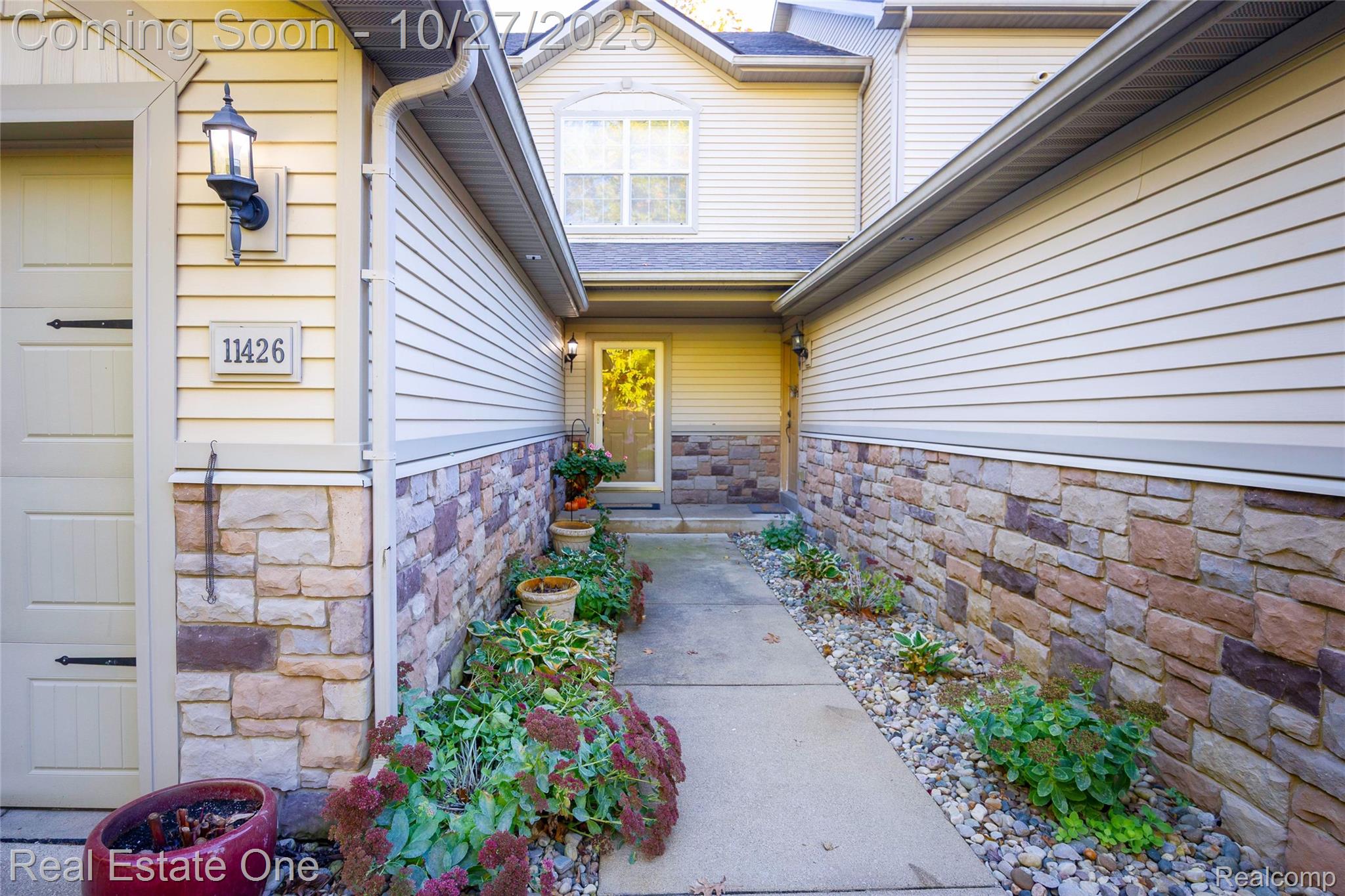 11426 Wolfort Spur 41