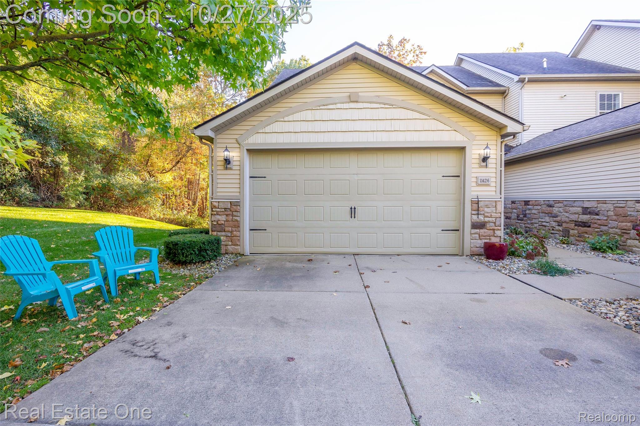 11426 Wolfort Spur 41
