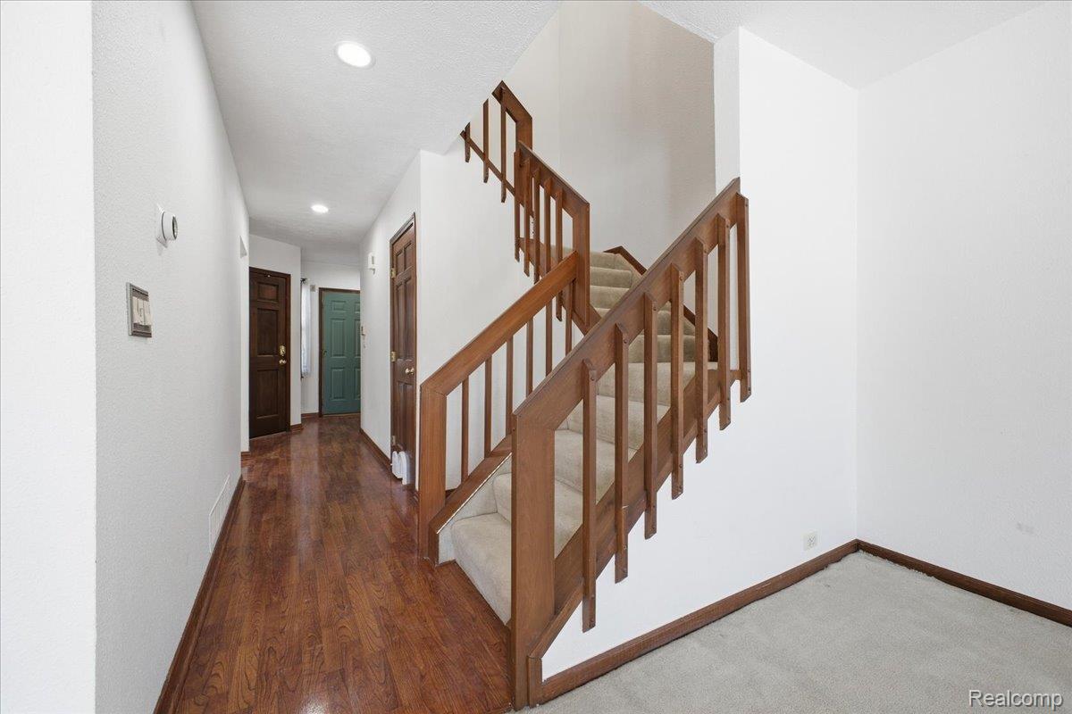 3338 Breckland Court