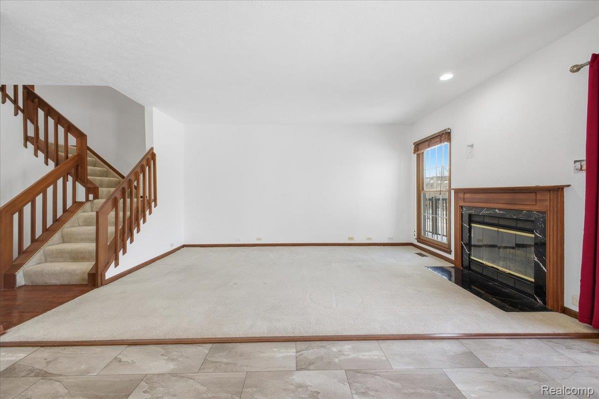 3338 Breckland Court