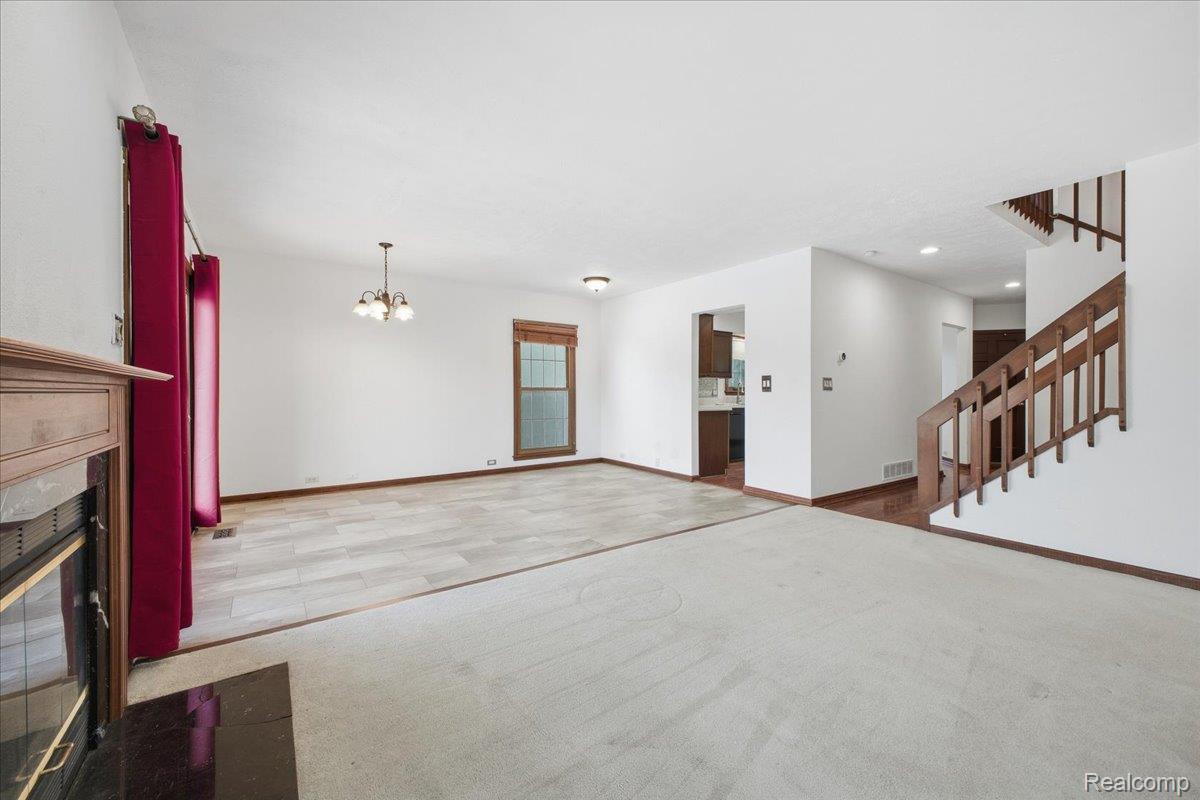 3338 Breckland Court