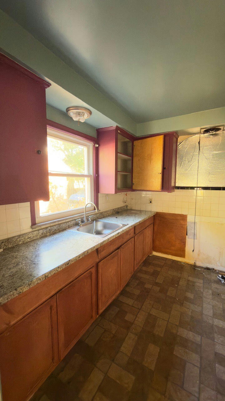 19720 Edinborough Road