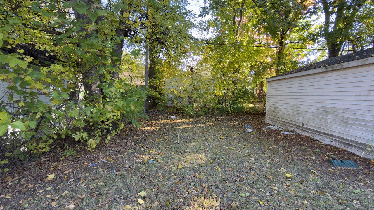 19720 Edinborough Road