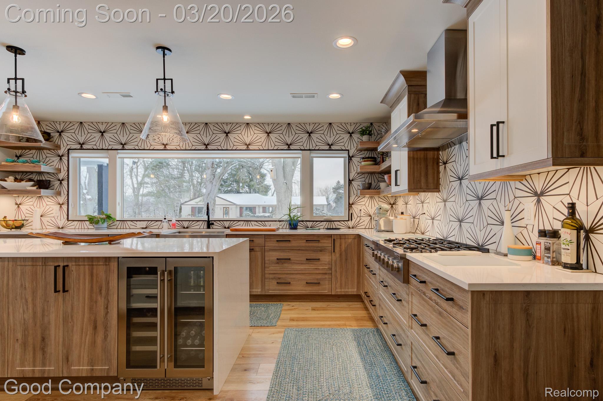 805 N Pemberton Road