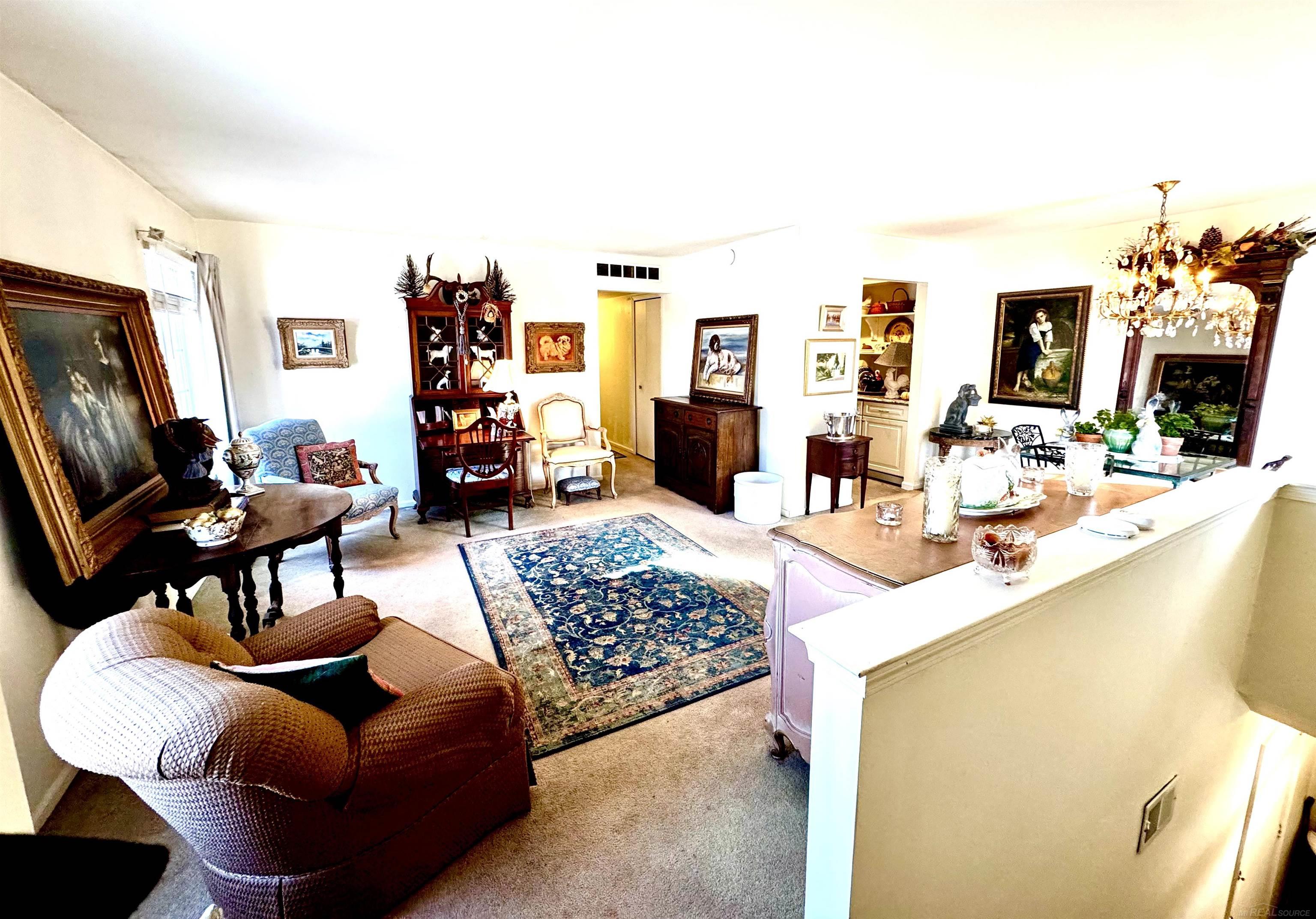 20881 Overlake Street