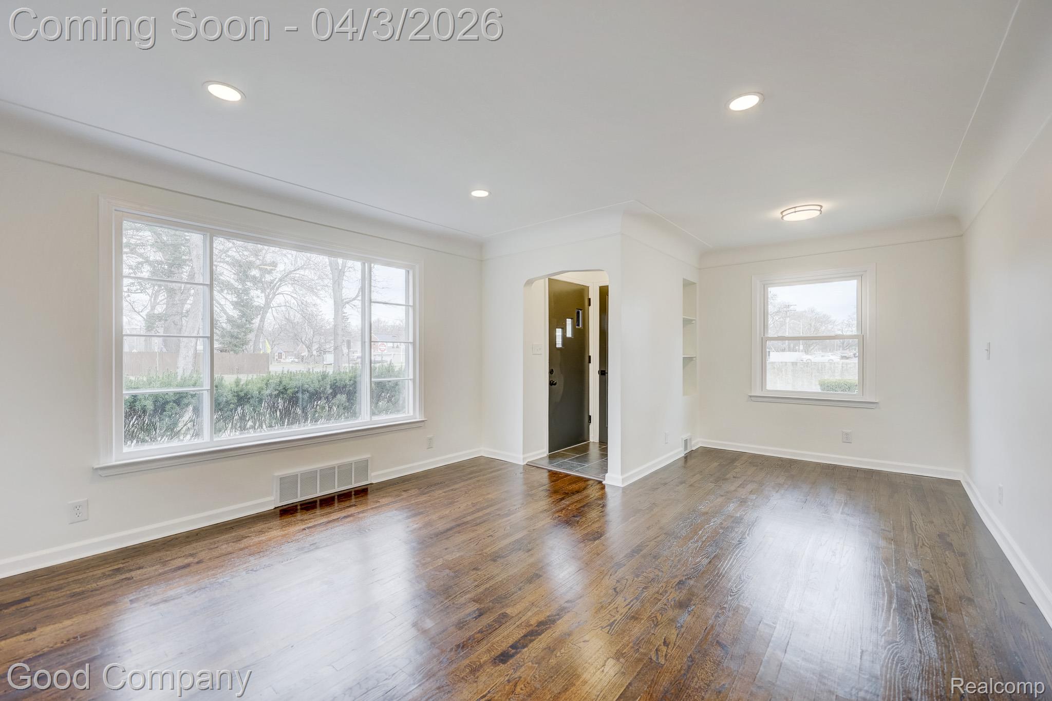 619 Withington Street