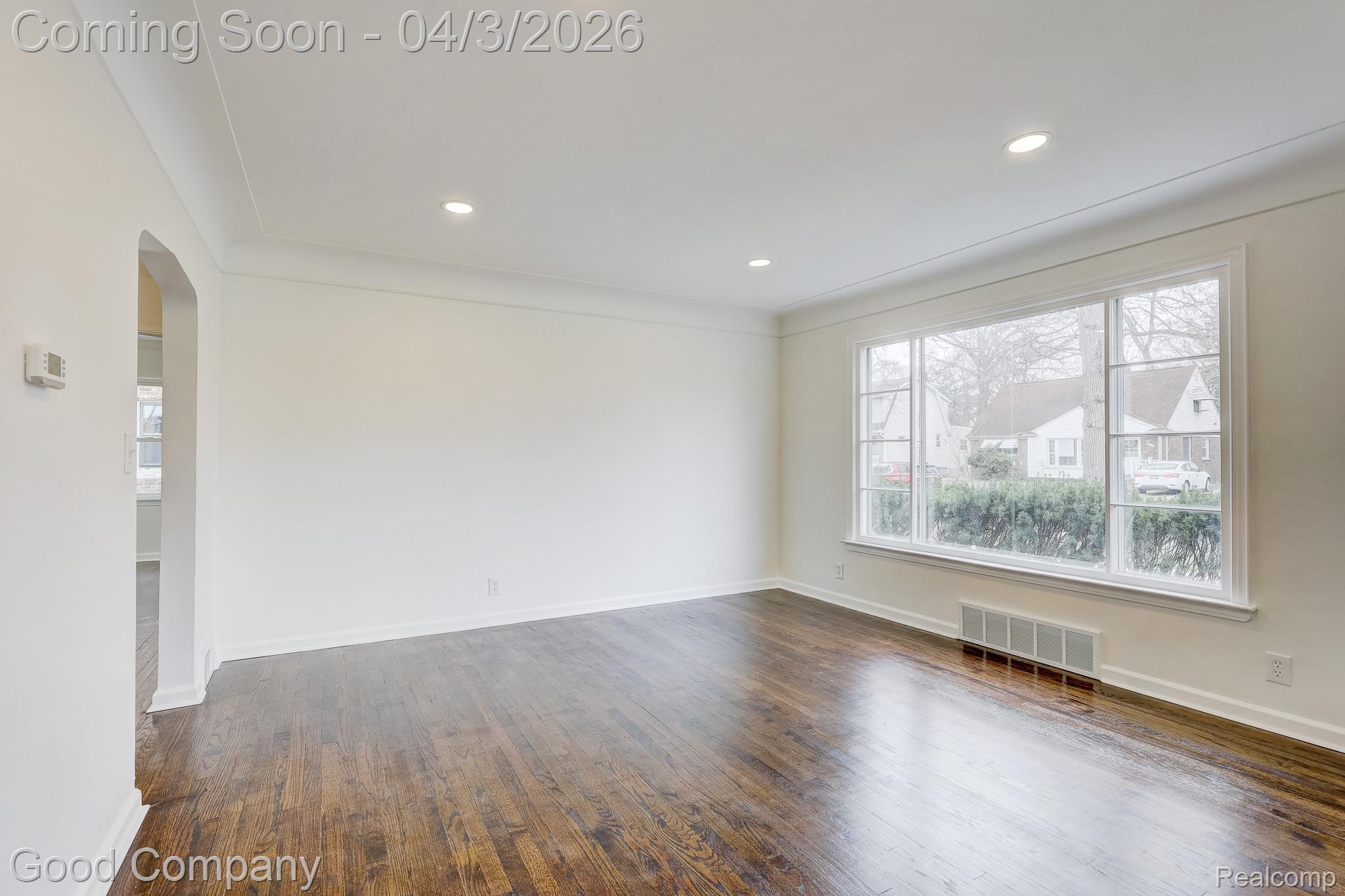 619 Withington Street