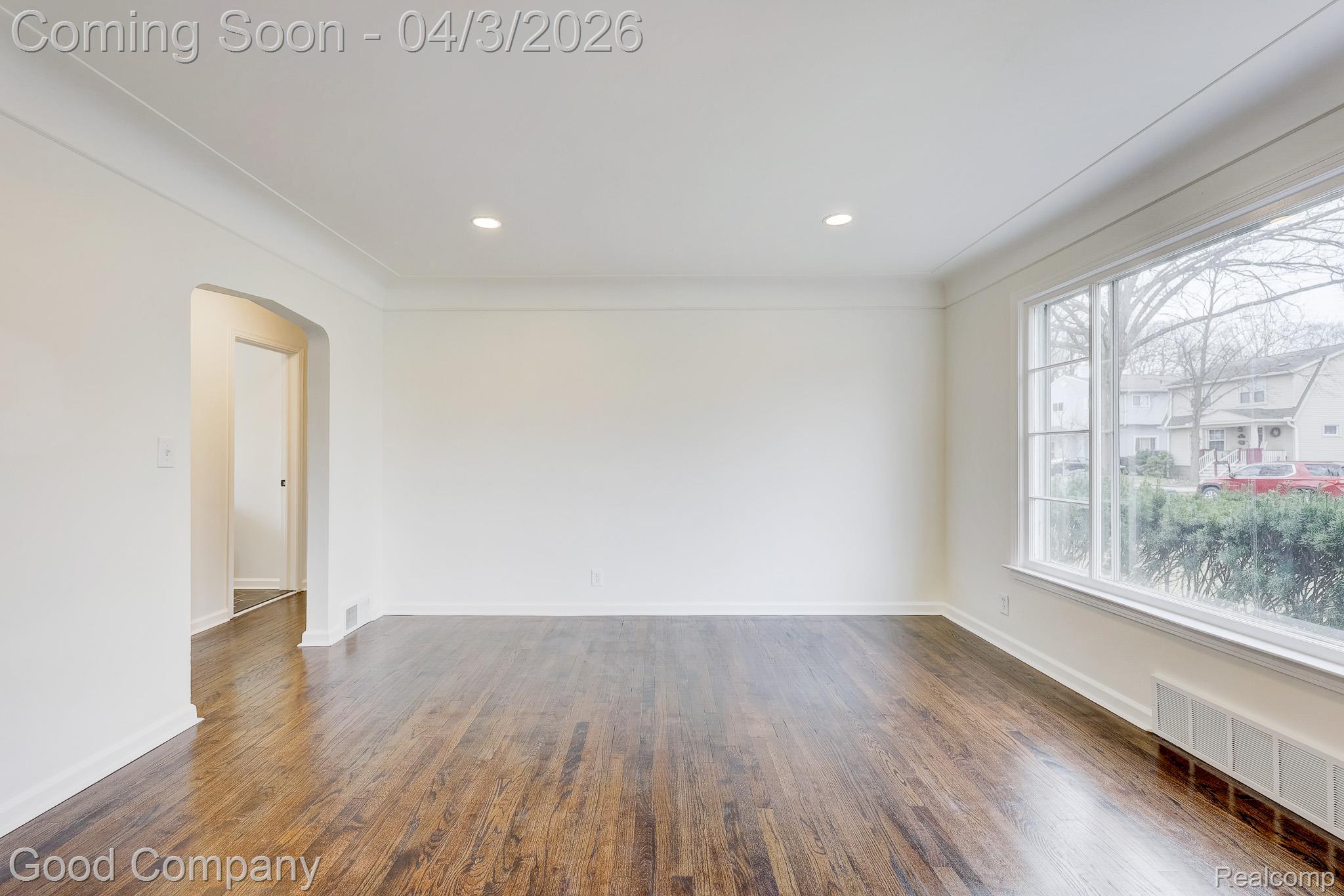 619 Withington Street