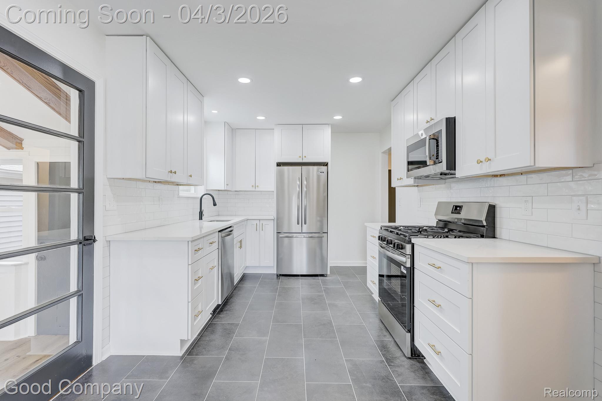 619 Withington Street