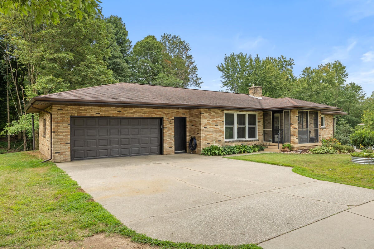 3091 118th Avenue