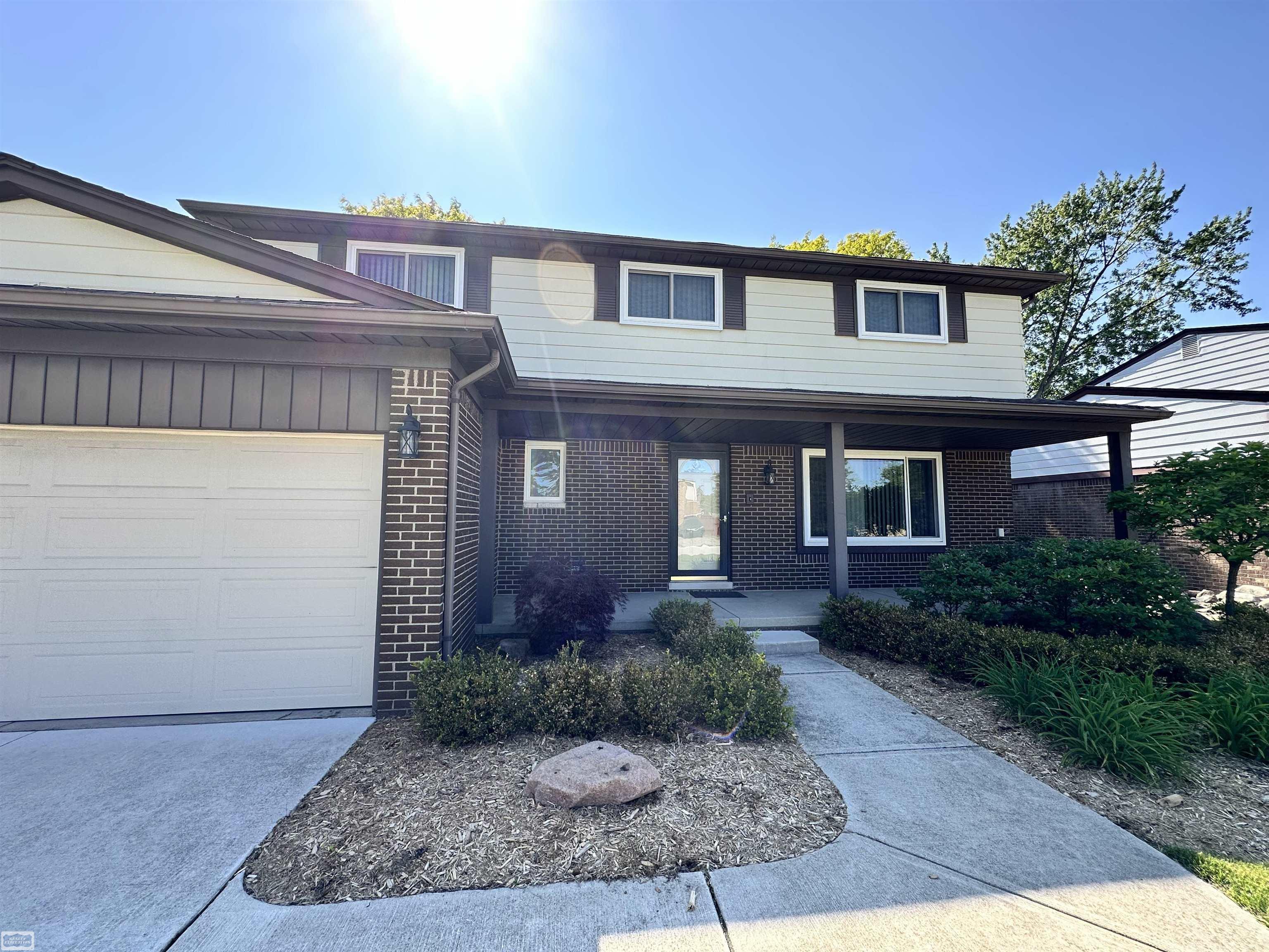 36171 Pompano Drive