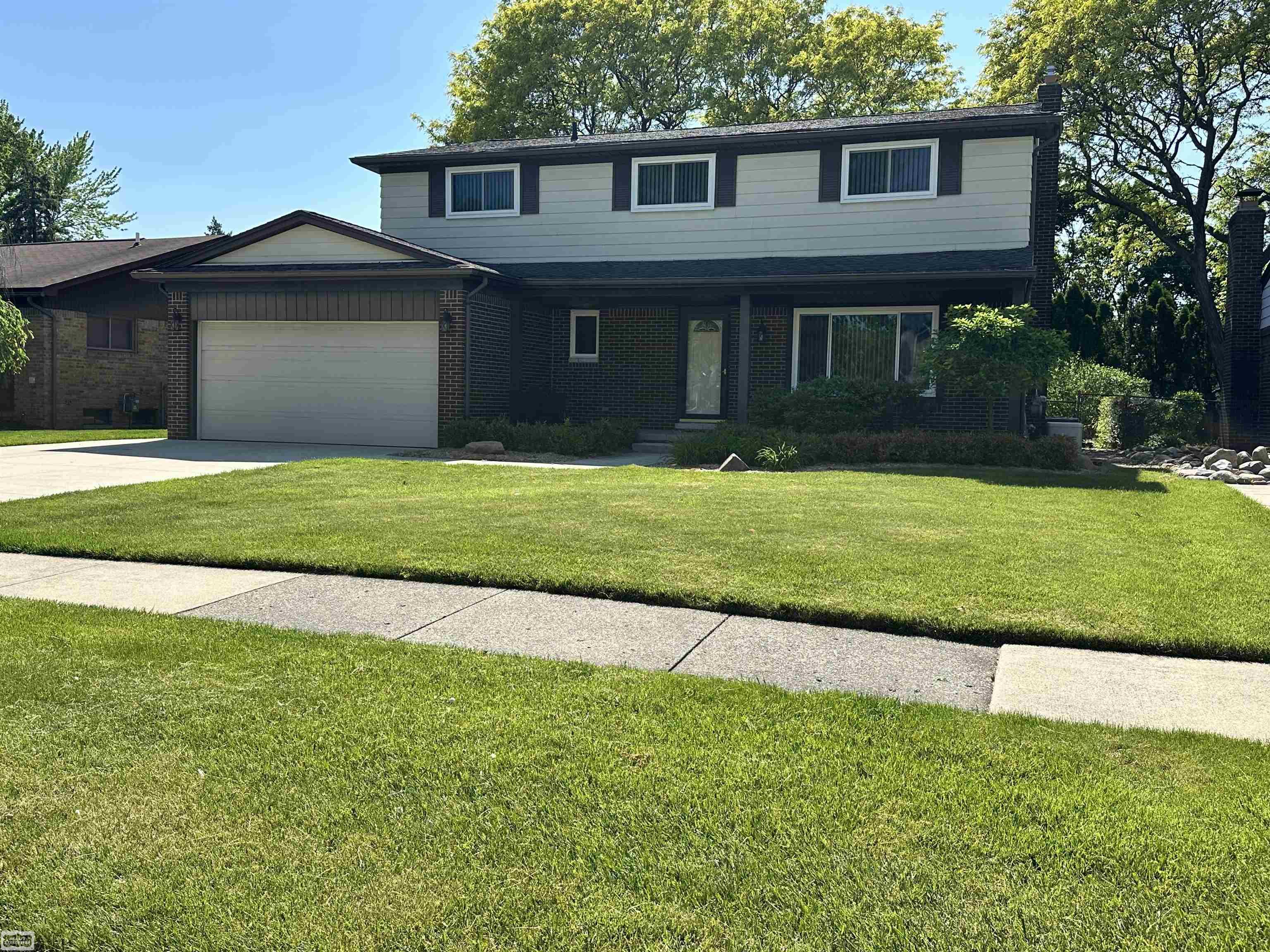 36171 Pompano Drive