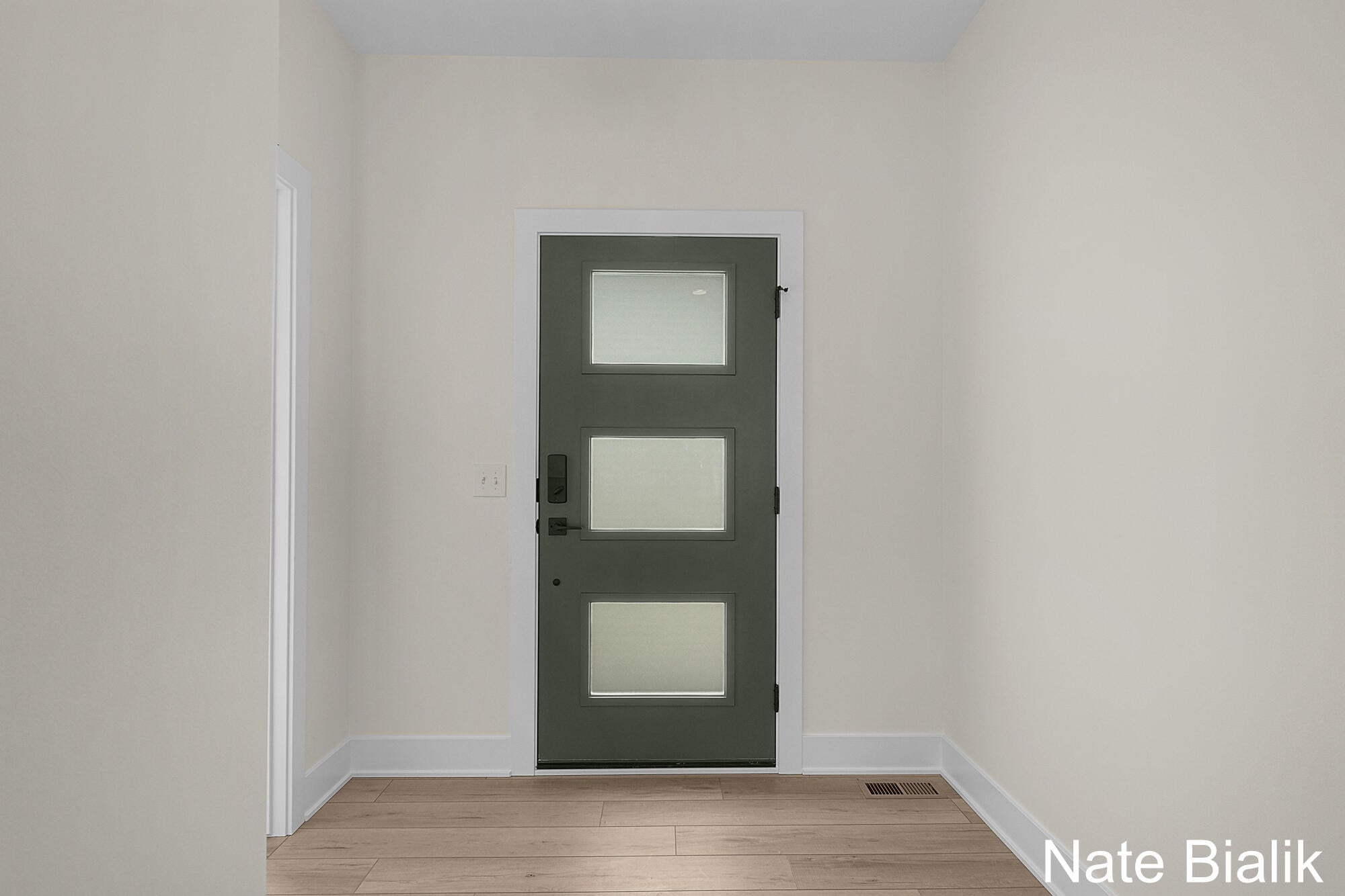 564 Sun Vale Lane