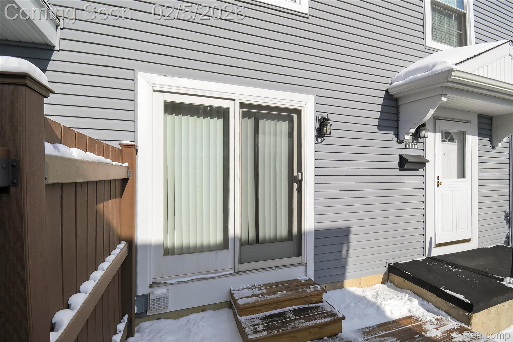 2736 Glenbridge Court 72