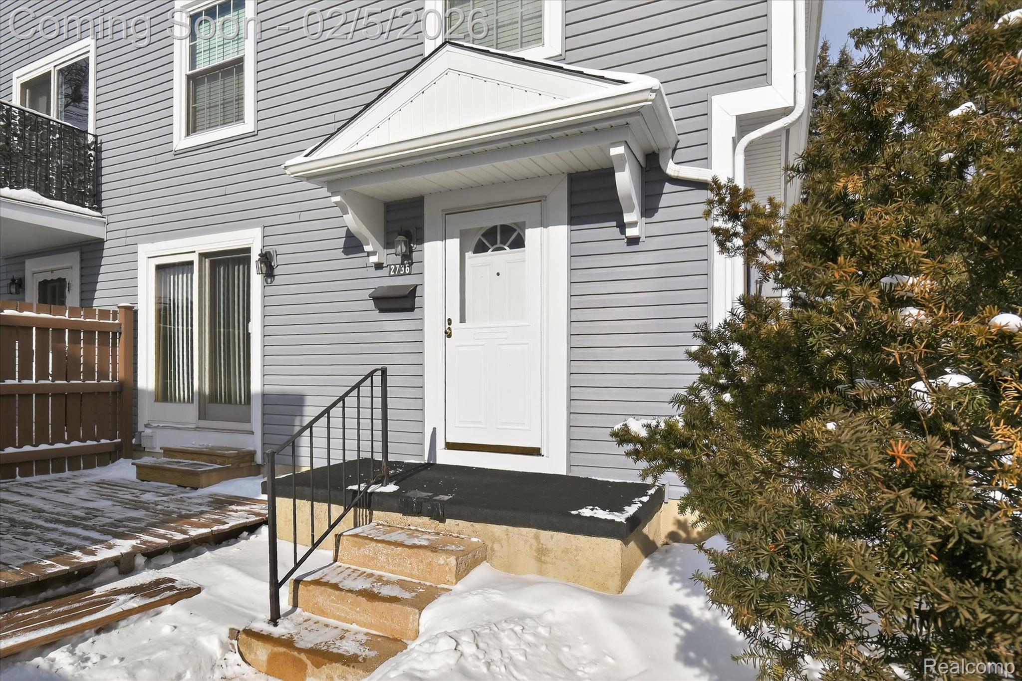 2736 Glenbridge Court 72