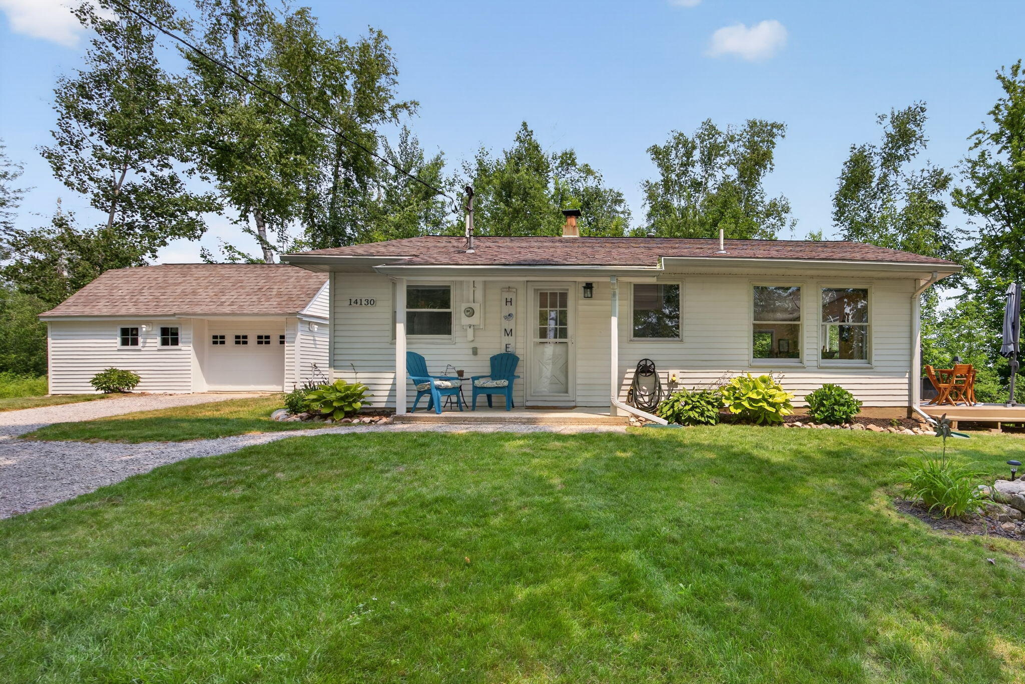 14130 Birch Road