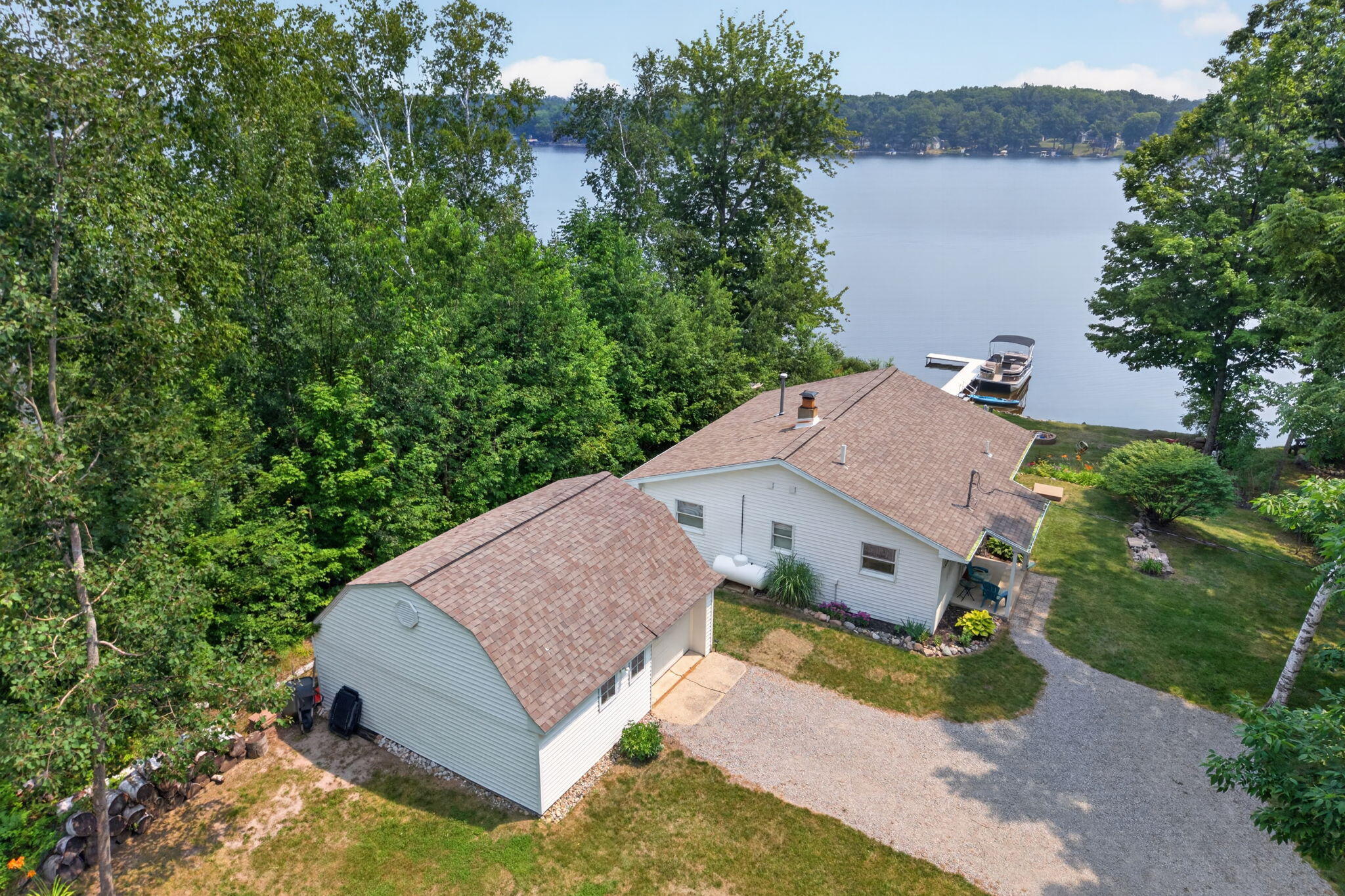 14130 Birch Road
