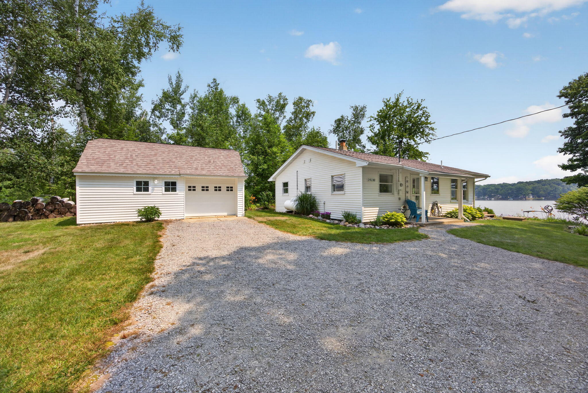 14130 Birch Road