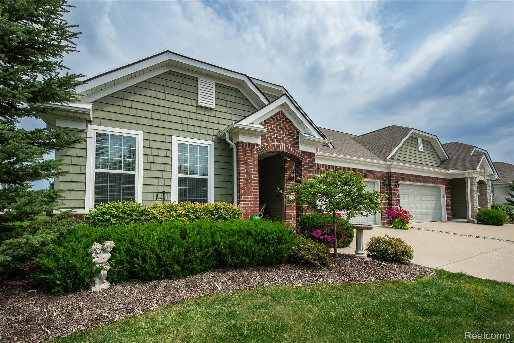 6397 Prairie Dunes Drive 13
