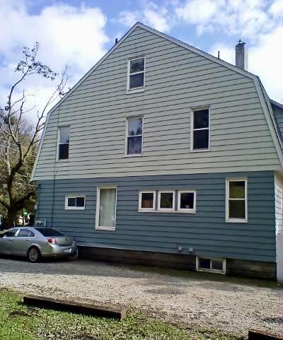 237-239 W High Street