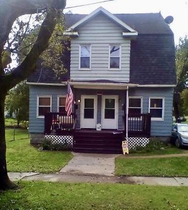 237-239 W High Street
