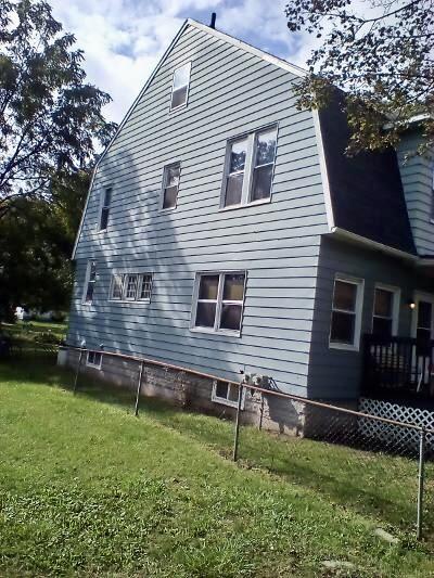 237-239 W High Street