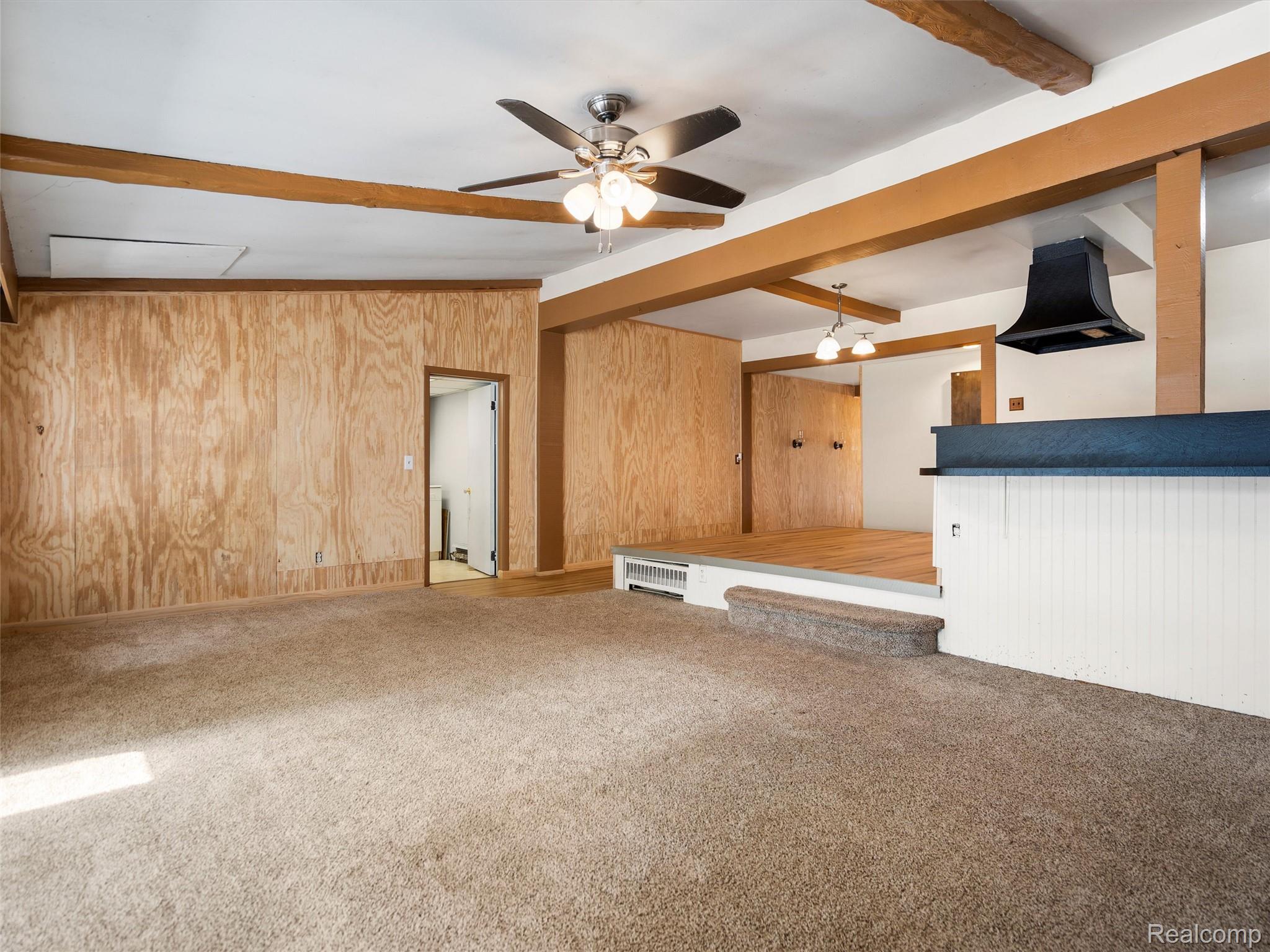 St Clair Shores City, Michigan 48081, United States, 3 Bedrooms Bedrooms, ,2 BathroomsBathrooms,Residential,Pending,153575