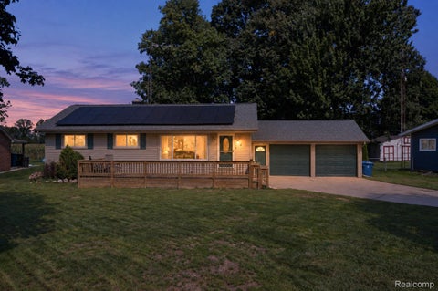 Photo for 618 Maxine Drive