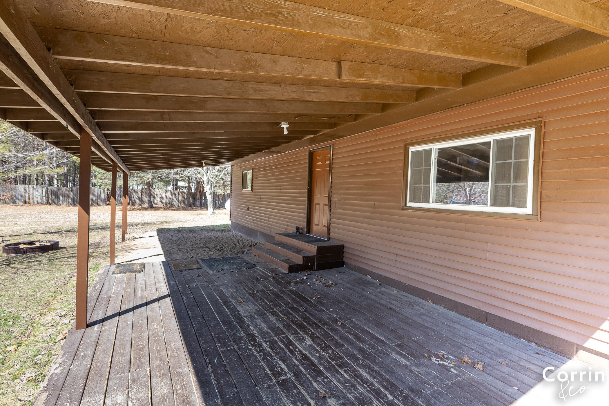 7806 W 13 Mile Road