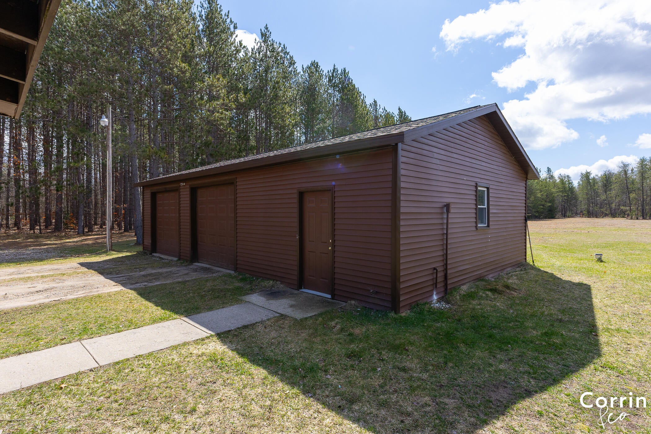 7806 W 13 Mile Road