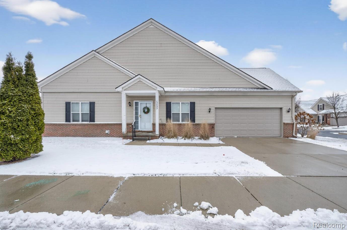 13493 Beacon Trail 1